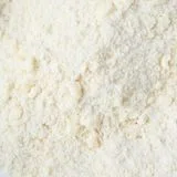 Lemon Cream Scones