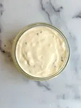 Air Fryer Baby Potatoes