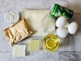 Lemon Pudding Bundt Cake