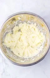 Jello Candy Melts Recipe