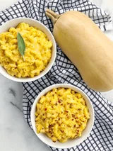 Dairy Free Mac and Cheese