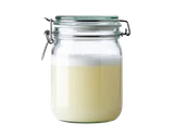 test-ingredient-nutrients