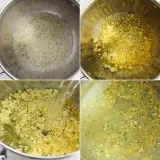 Sausage with Rice Casserole (St. Paul’s Rice)