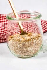 The Best Steak Rub