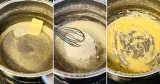Ham Gravy