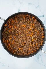 Cottage Pie