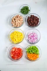 Redneck Caviar