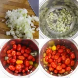 Tomato Jam