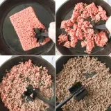 Velveeta Rotel Dip