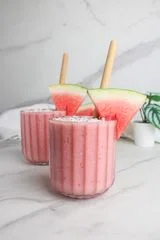 Watermelon Smoothie
