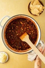 Chili Con Carne