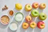 Classic Apple Pie