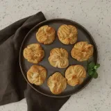 Kouign-Amann