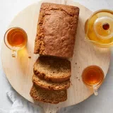 Banana Bread