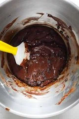 Dairy Free Brownies