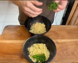 Healthy Ginger Sesame Salmon Quinoa Bowls