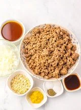 Slow Cooker Maid Rites