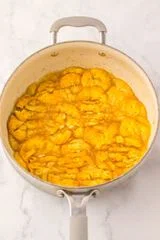 Mock Apple Pie