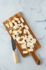 Obazda Recipe