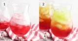 Non-Alcoholic Christmas Punch