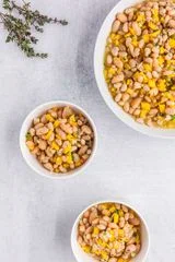 White Bean Salad