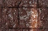 Fudgy Brown Butter Brownies