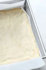 Healthy Twix Bars (Paleo, Vegan)