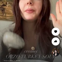 Cook Profile Picture
