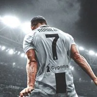 Cook Profile Picture