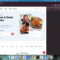 Cook Profile Picture