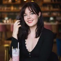 Cook Profile Picture