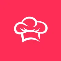 Cook Profile Picture