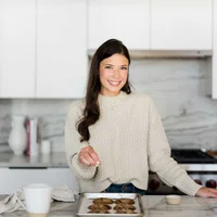 Cook Profile Picture