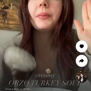 TestCook 