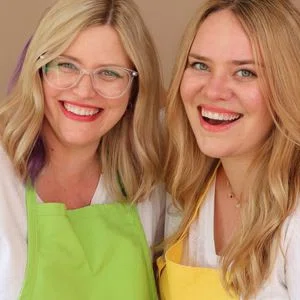 Cooking with Conks 