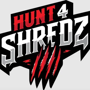 Hunt4Shredz 