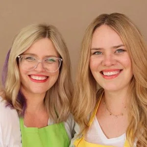 Cooking with Conks