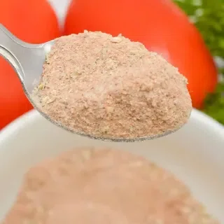 Southwest Spice Blend