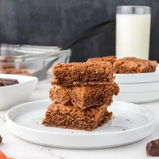 Chocolate Brownies