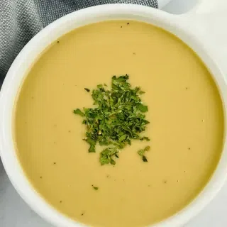 Ham Gravy