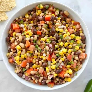 Cowboy Caviar