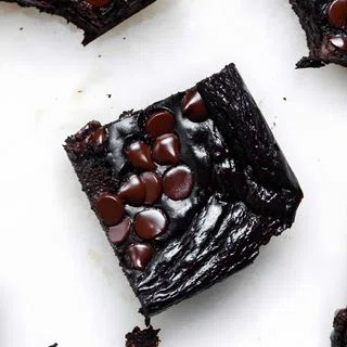 Sugar Free Brownies