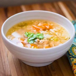 feb-24-test-recipe