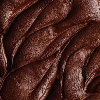 The Best Small Batch Chocolate Buttercream Frosting
