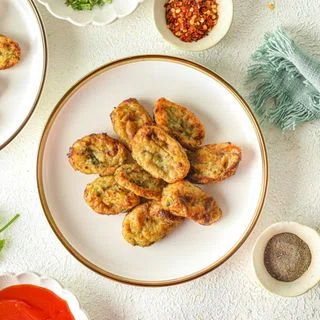 Air Fryer Tater Tots