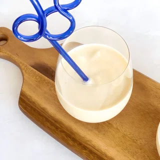 Dairy-Free Dole Whip