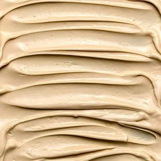Caramelized White Chocolate