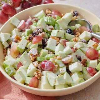 Waldorf Salad