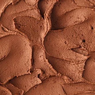 Small Batch Whipped Chocolate Ganache