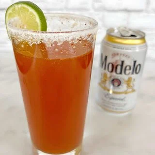 Michelada